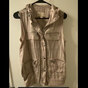 Michael Kors vest
